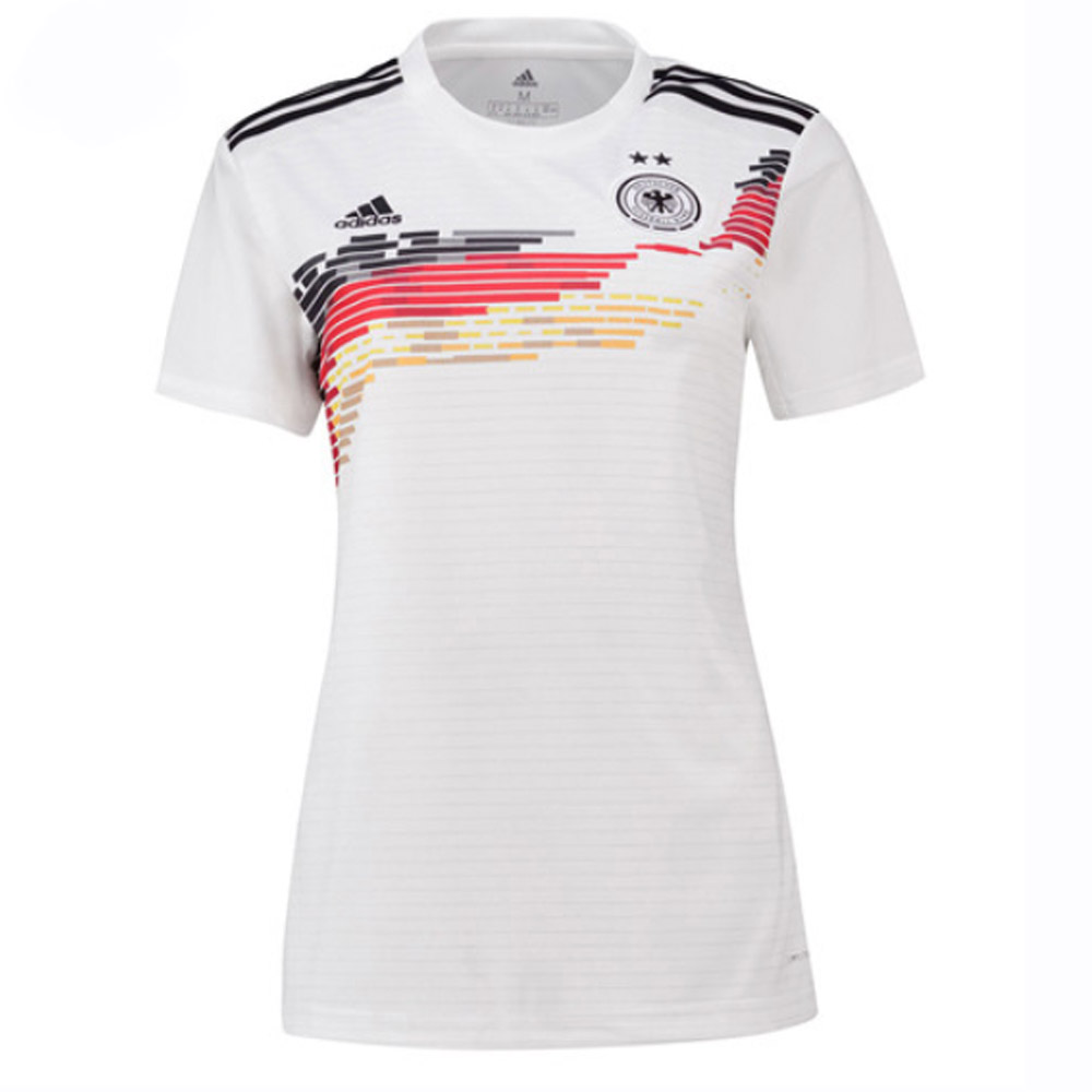 Germany world cup jersey hot sale 2019