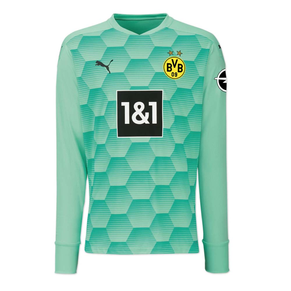 Borussia dortmund 2020 2021 clearance kit