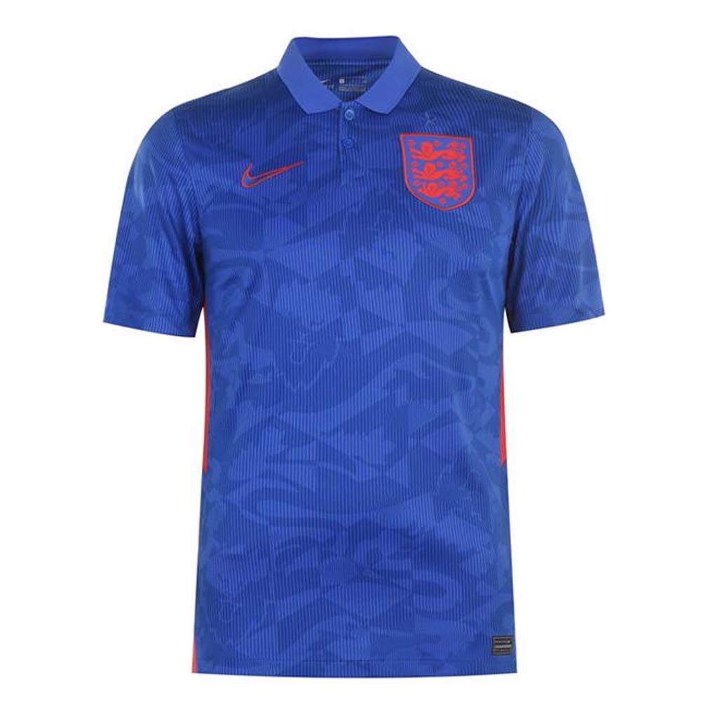 england euro 2020 away shirt