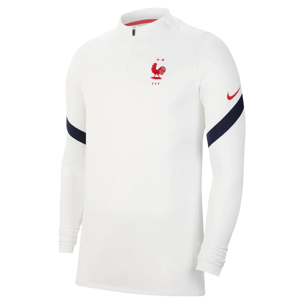 France cheap training kit