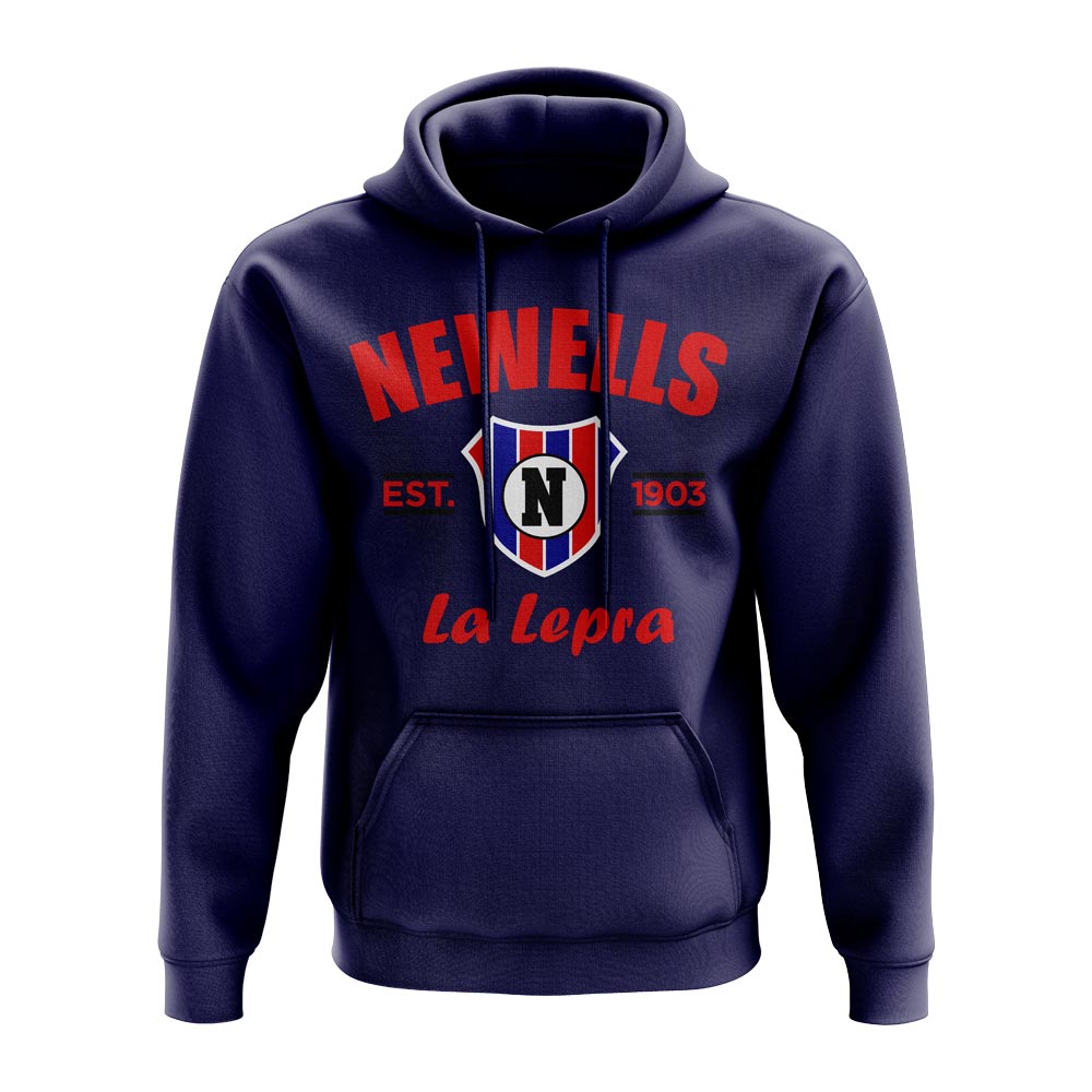 Navy hoody boys hot sale