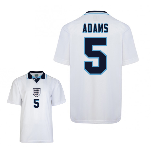 England euro outlet jersey