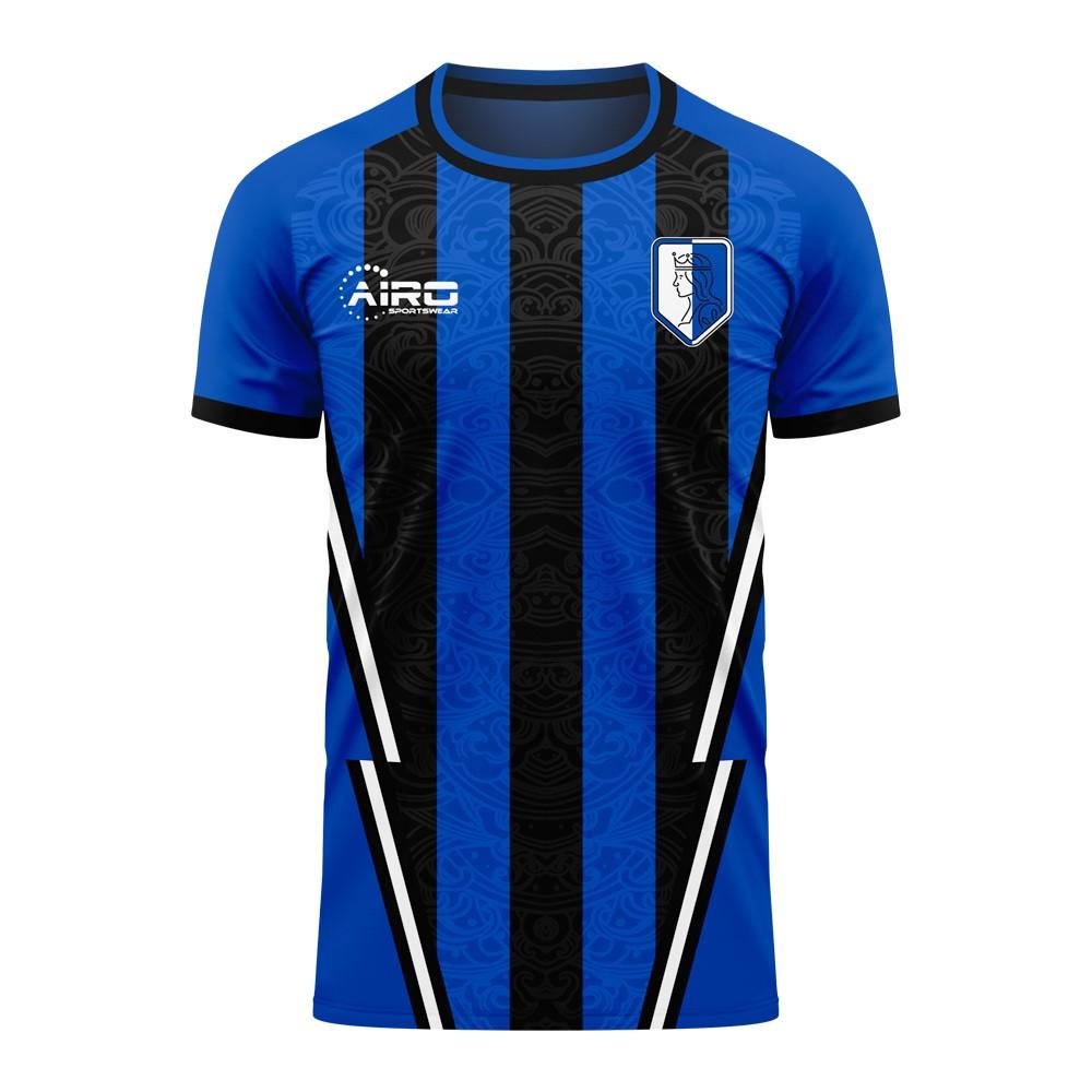 Atalanta kit sale 2020