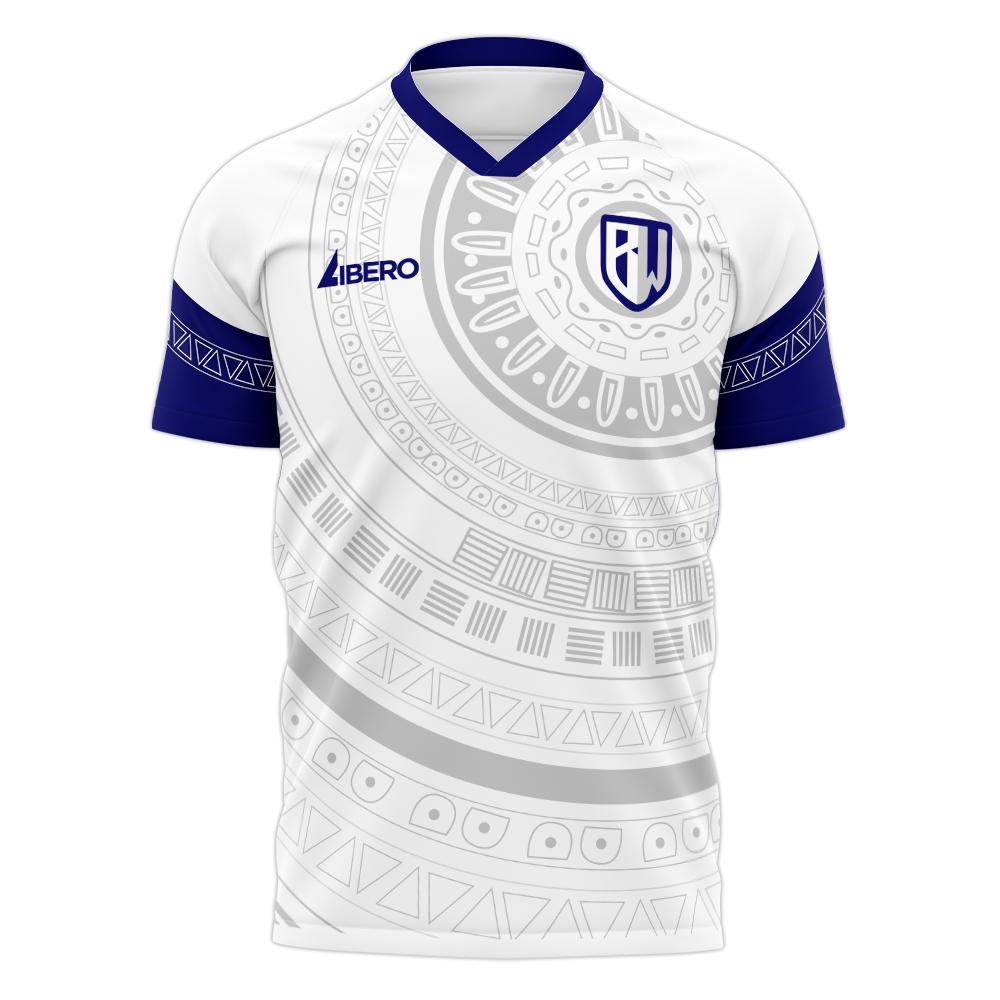 Bidvest hot sale wits jersey