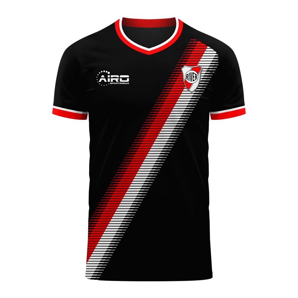 River plate sale kit 2020