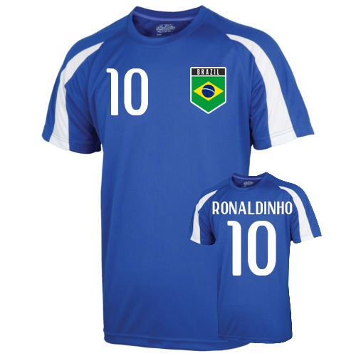 https://m.teamzo.com/images/Ronaldinho-Brazil-Sports-Blue.jpg