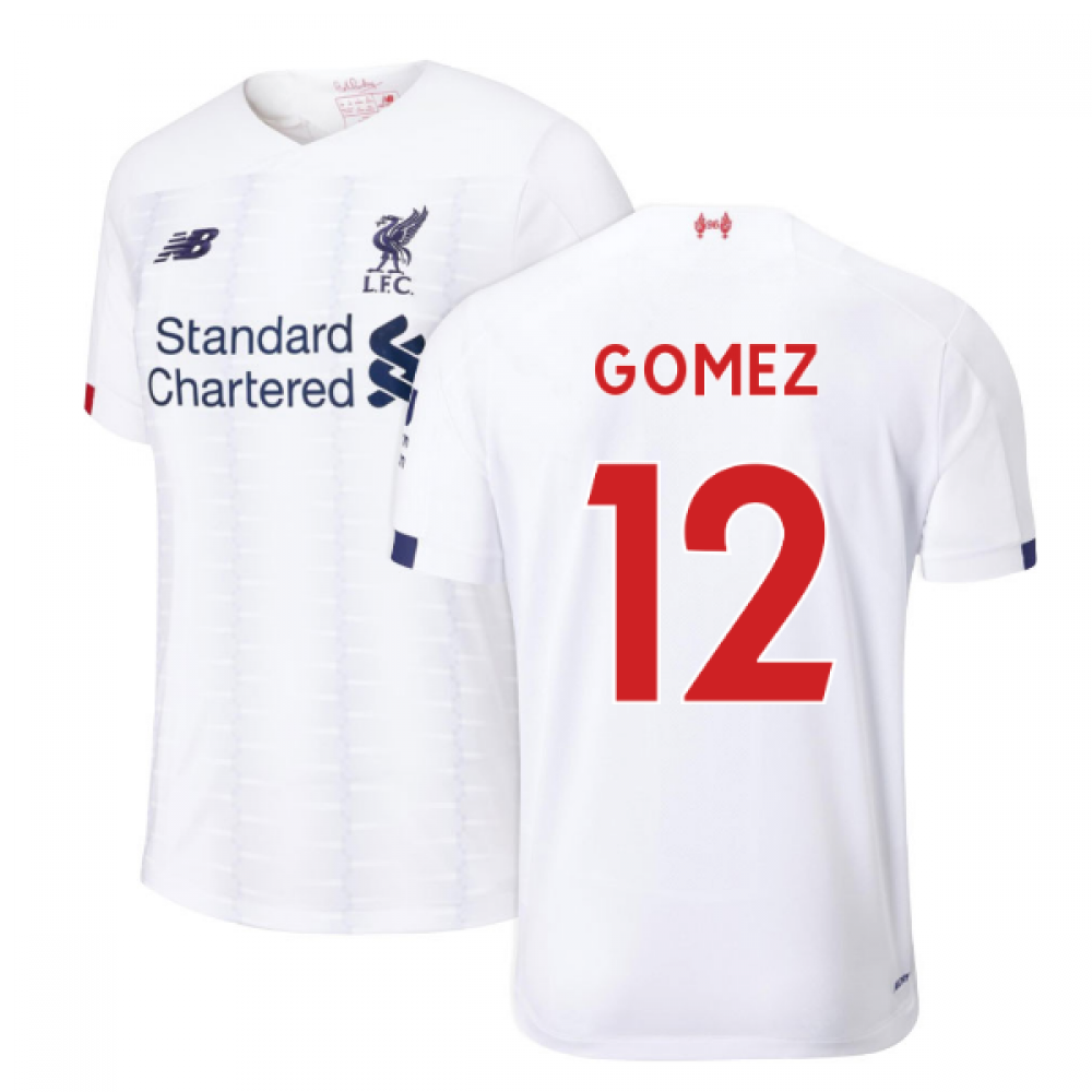 Liverpool t shirt 2019 hot sale 2020