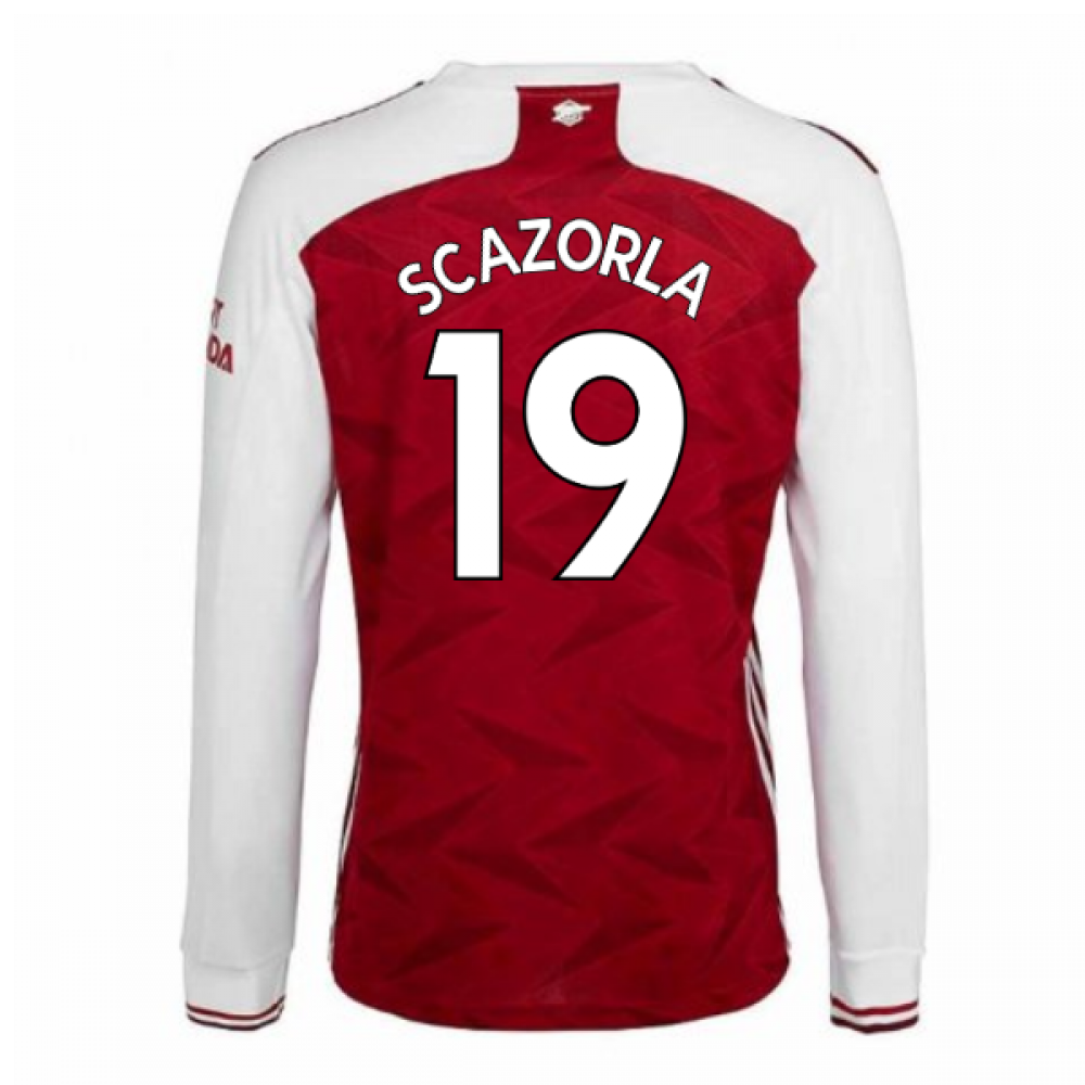 Cazorla jersey cheap