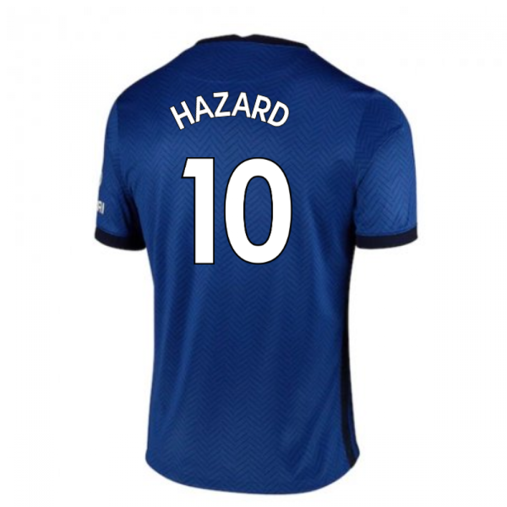 Nike hazard jersey sale