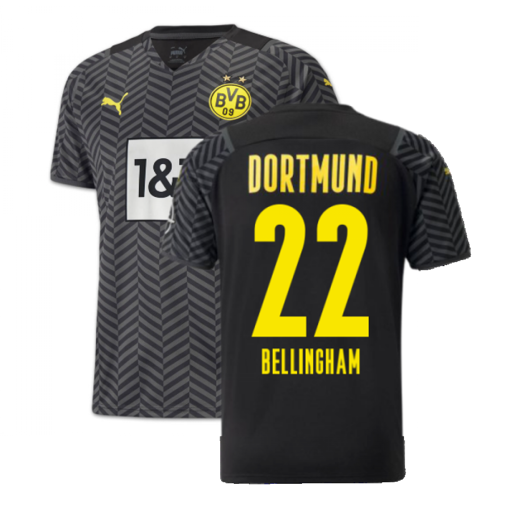 Borussia dortmund best sale kit 2021