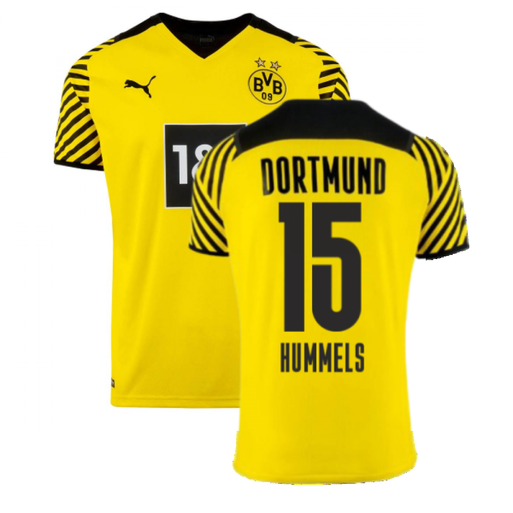 Dortmund cheap kids kit