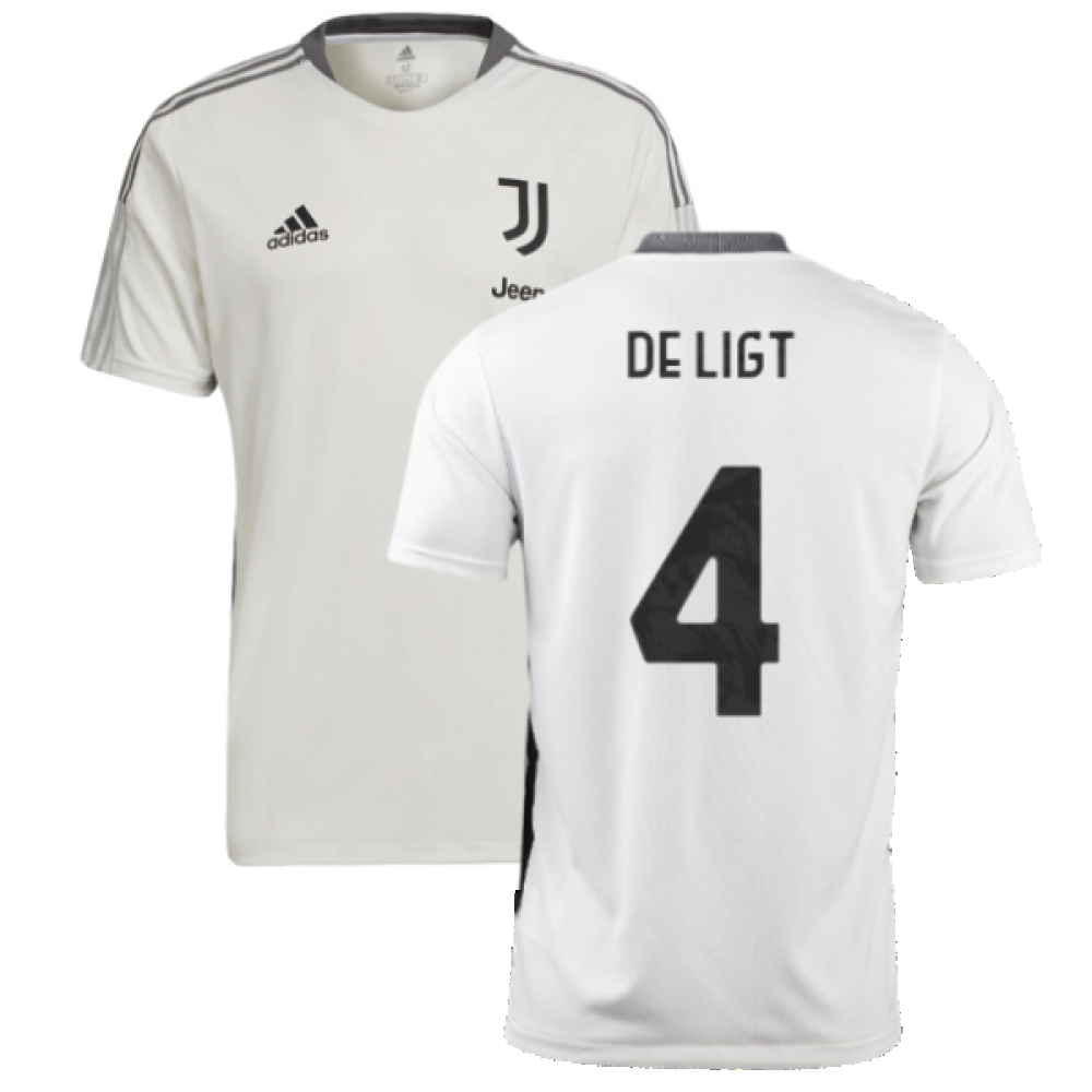 Juventus uit tenue discount 2021