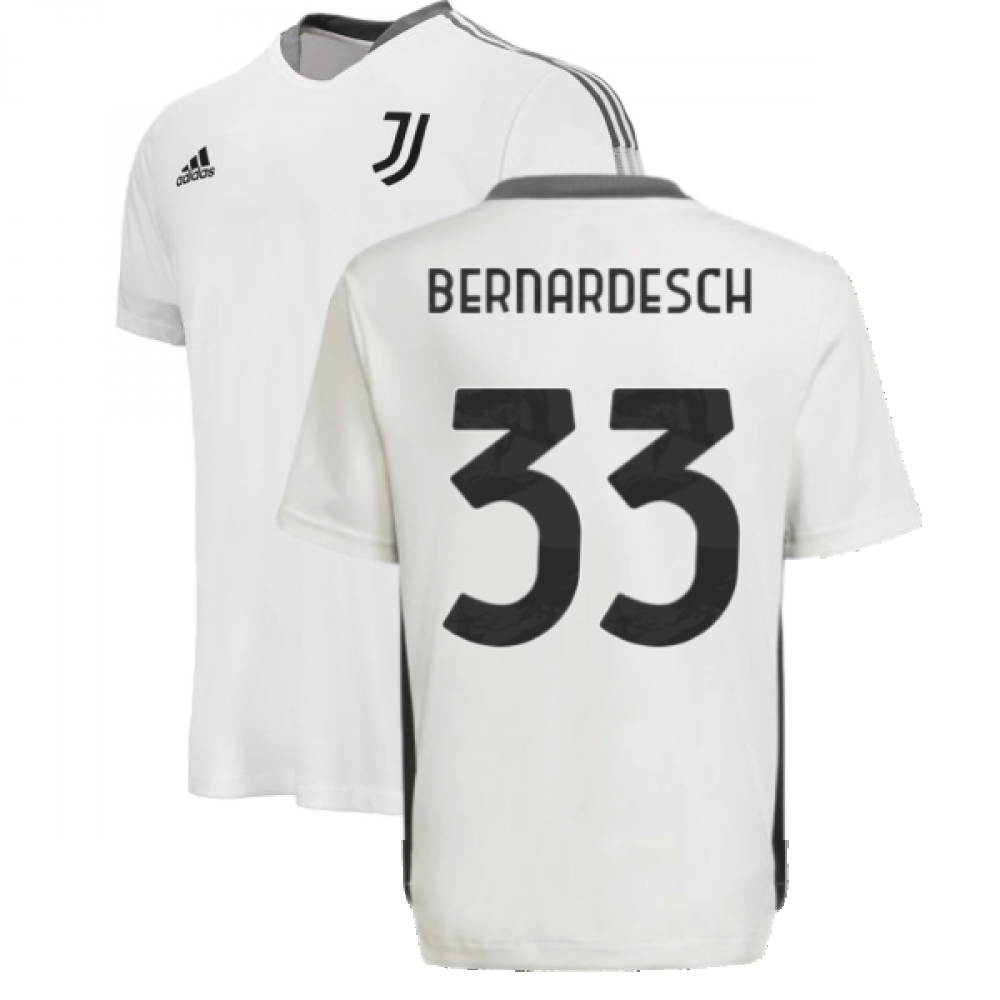 Juventus bernardeschi sales jersey