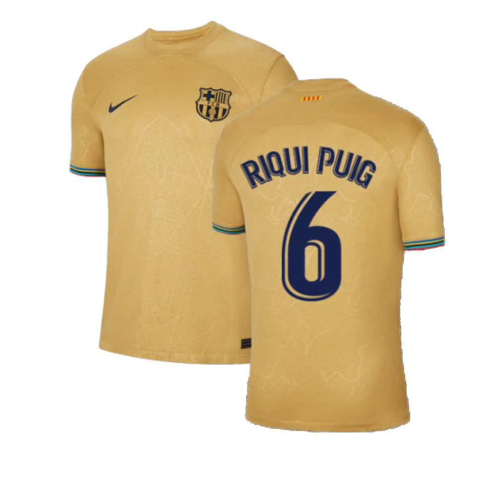 Puig jersey clearance youth