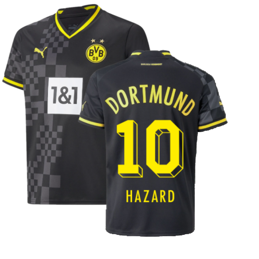 Truitje dortmund hot sale