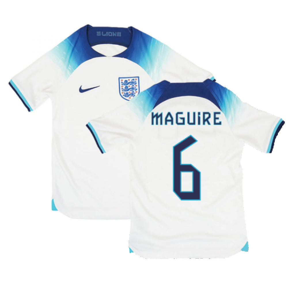 England shirt 2016 store kids