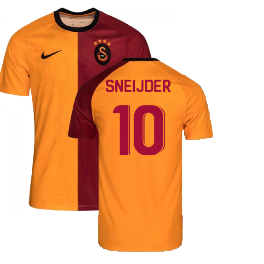 Galatasaray jersey outlet