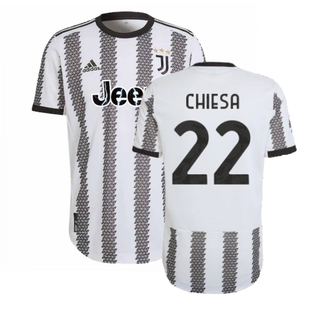 Jersey Juventus Palace 2019 Online 1688488067