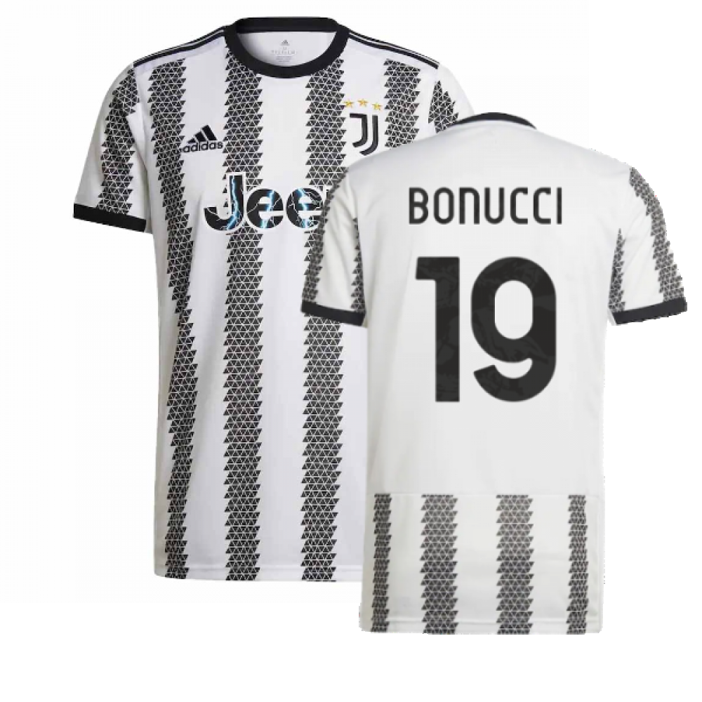 Juventus 2025 shirt kids