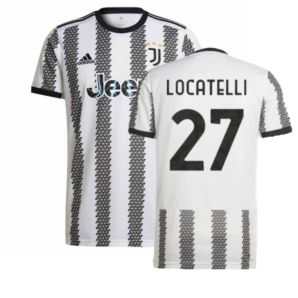 Juventus home cheap shirt kids