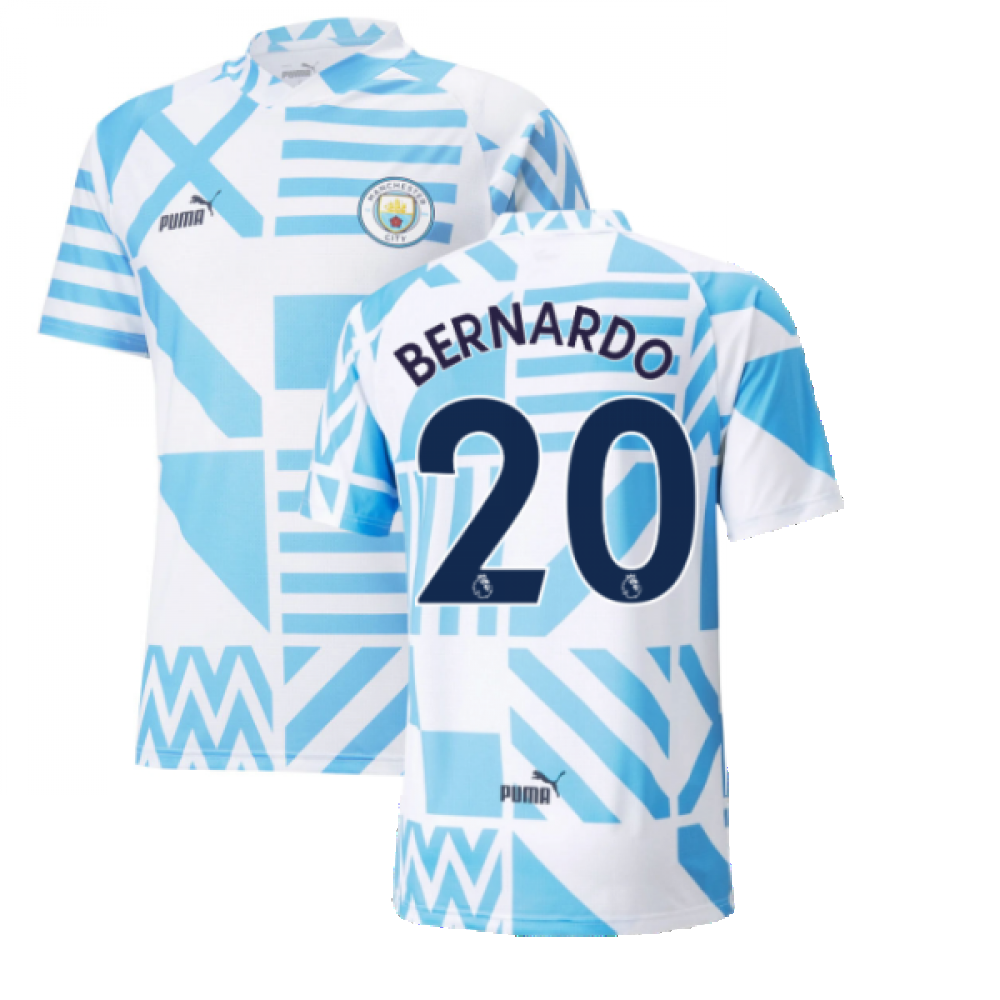 Buy Official 2022-2023 Uruguay Pre-Match Jersey (Blue) (D. GODIN 3)