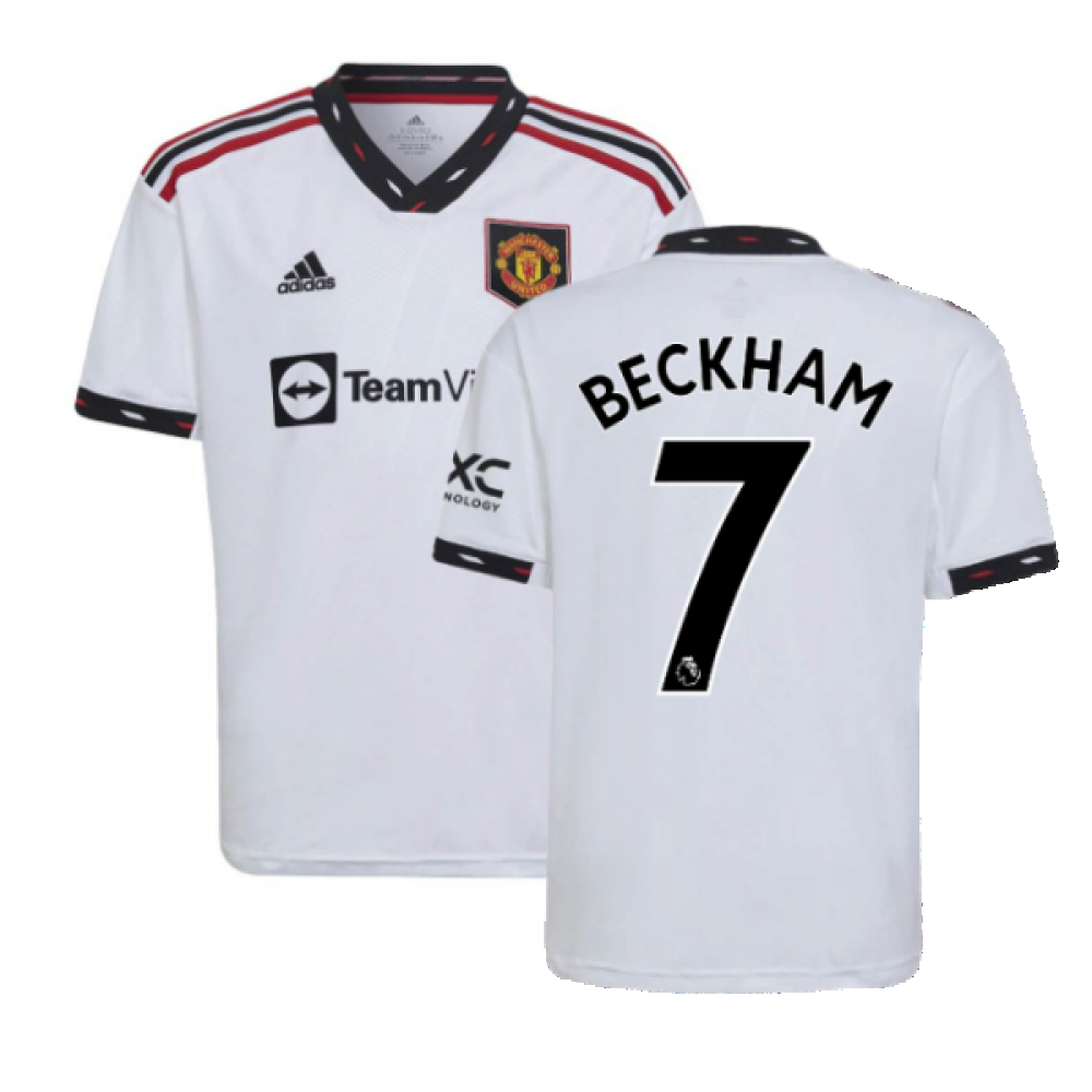 Printed T-shirt Manchester United F.C. Jersey, T-shirt, png