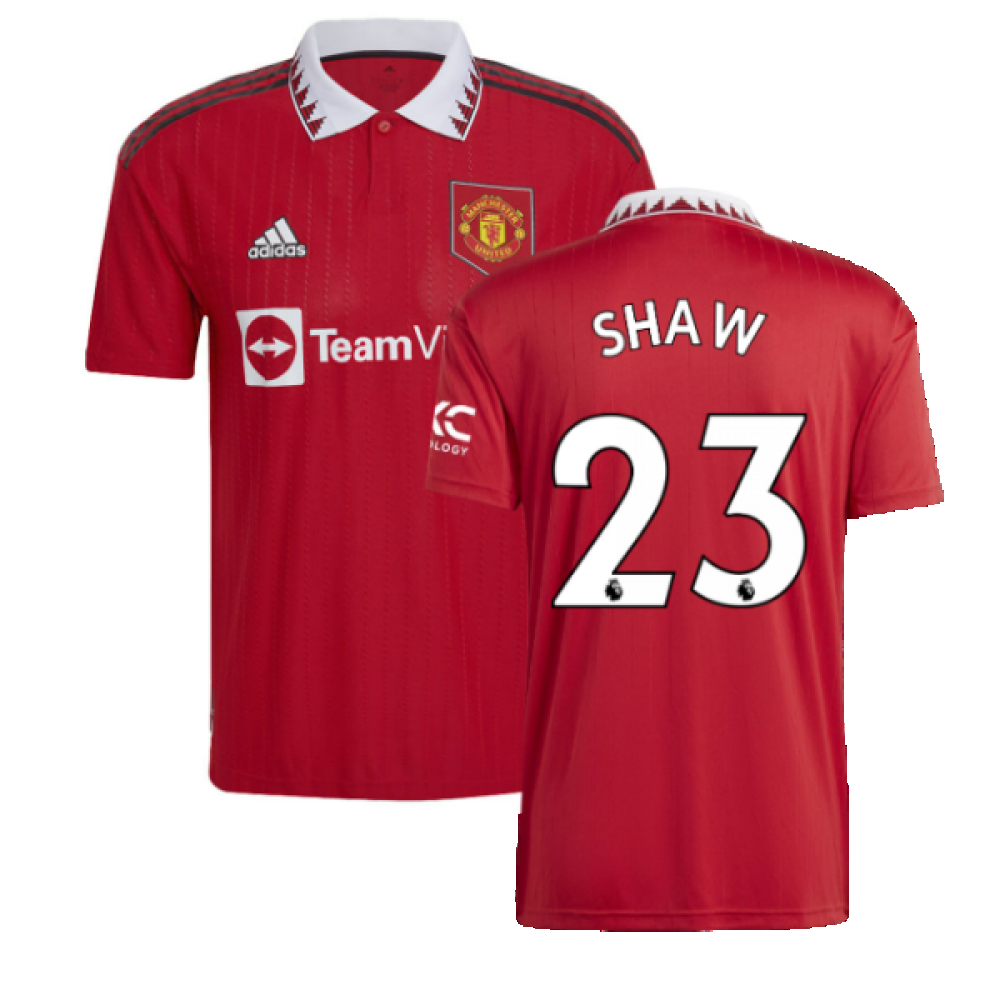 Shaw jersey outlet