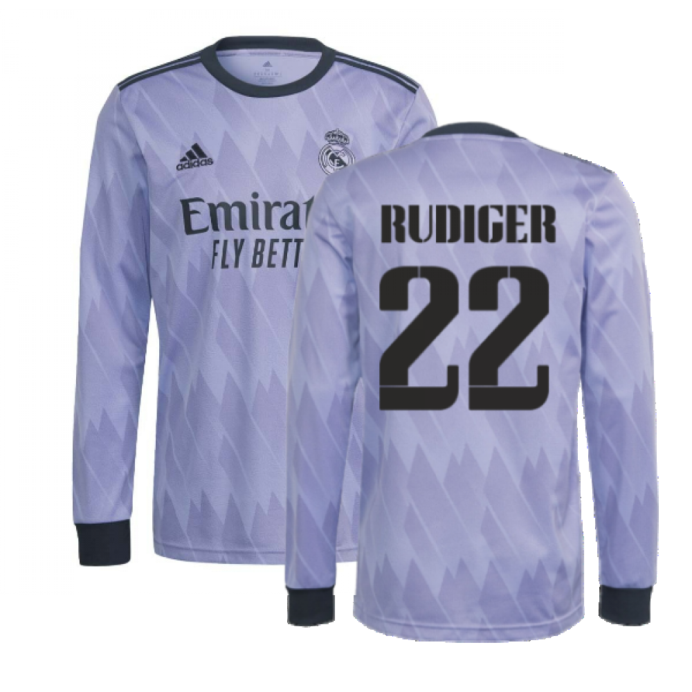 Real madrid goalkeeper hot sale jersey long sleeve