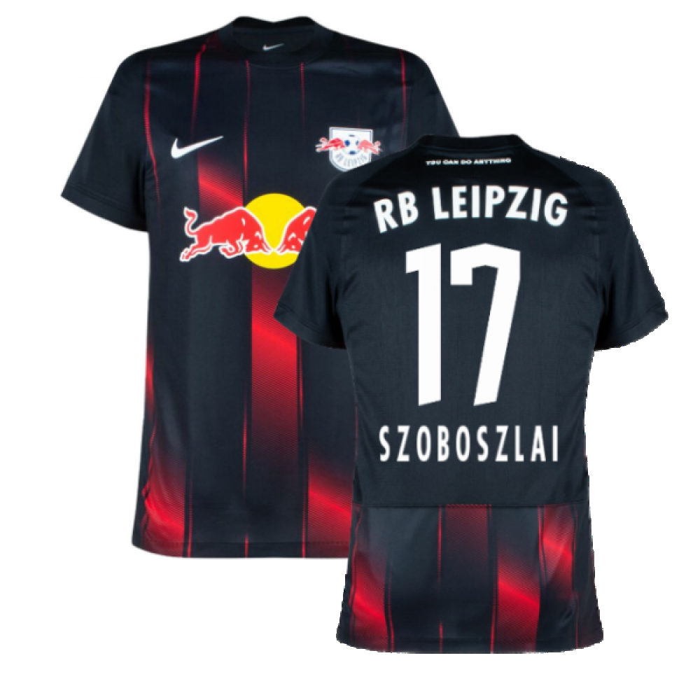 red bull leipzig jersey