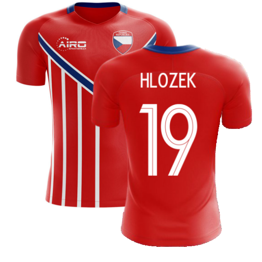 : Airosportswear 2022-2023 Norway Away Concept Football Soccer T-Shirt  Jersey - Baby : Clothing, Shoes & Jewelry