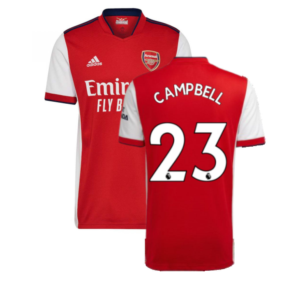 Arsenal 2024 shirt nz