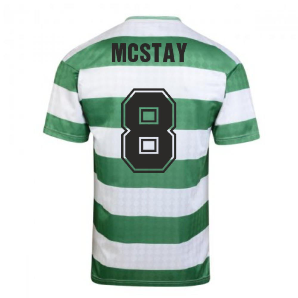 Retro celtic hot sale tops 1988