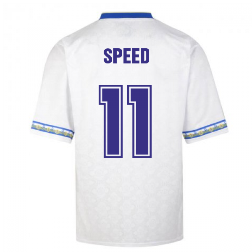 score draw leeds united