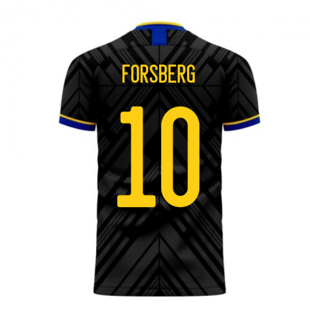 Concept football kits online