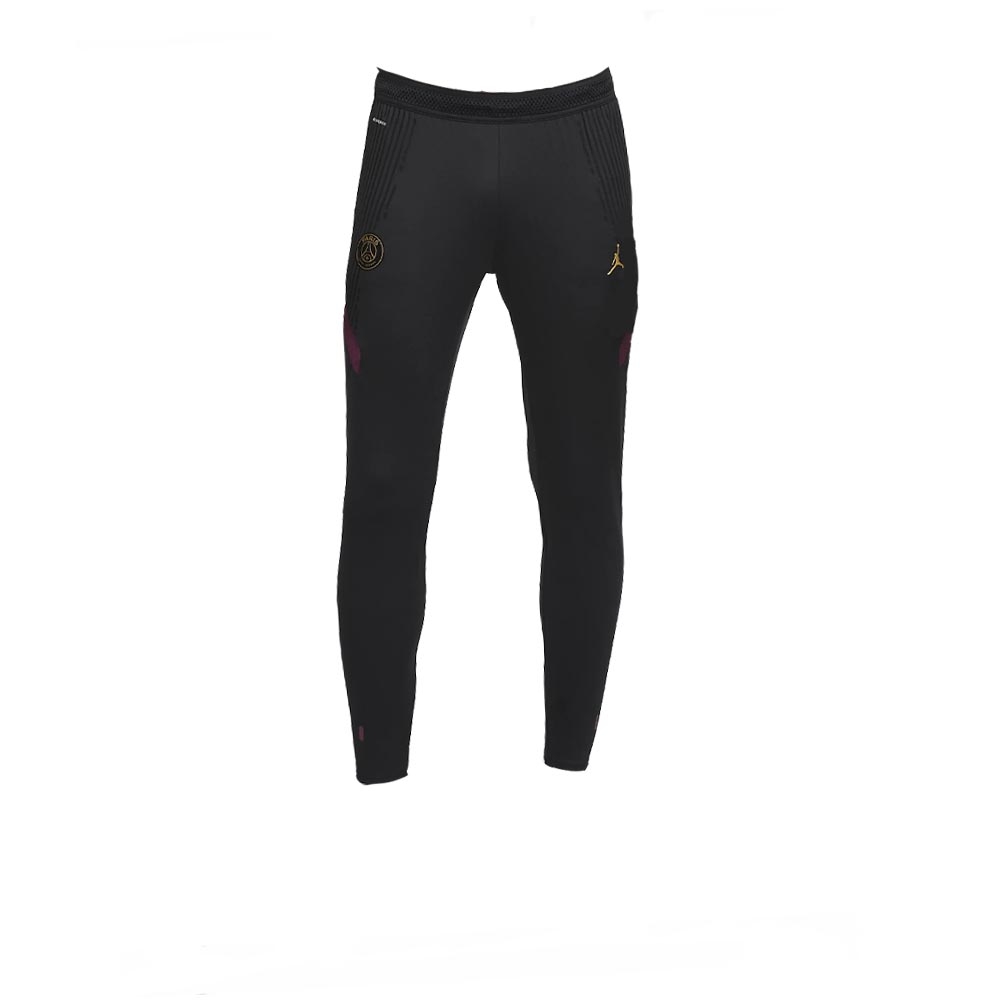 2020-2021 PSG Vapor CL Knit Strike Drill Pants (Black)