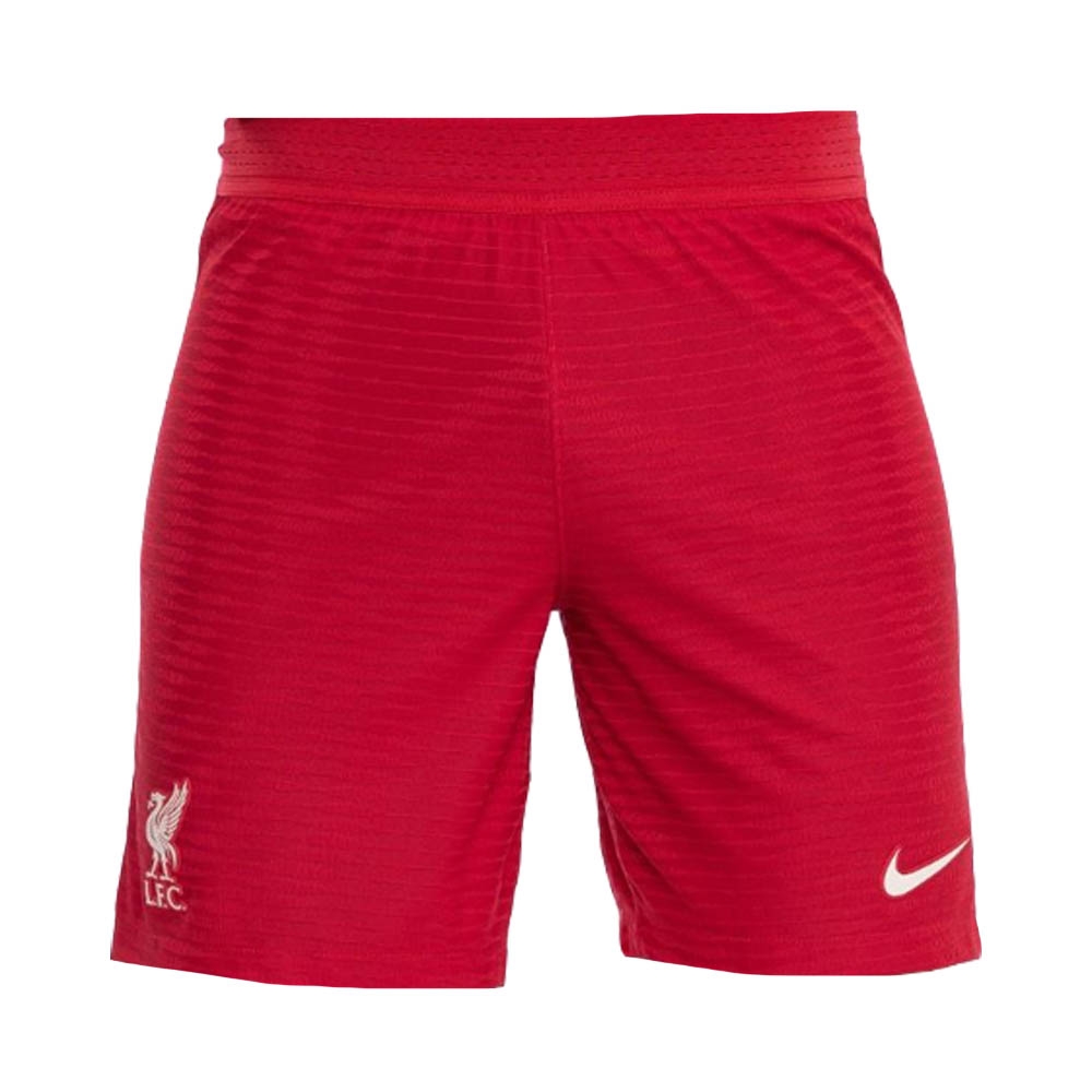 Vapor on sale match shorts