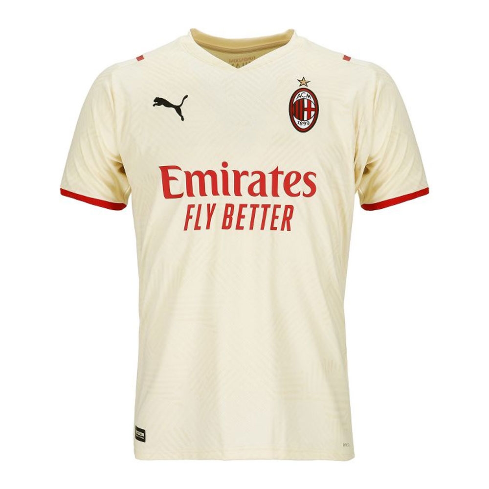 Ac milan 2021 third hot sale kit