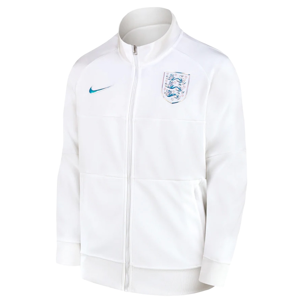 England hot sale tracksuit kids