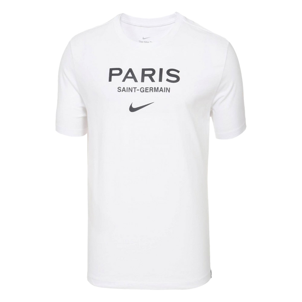 Paris Saint-Germain Swoosh MESSI 30 T Shirt