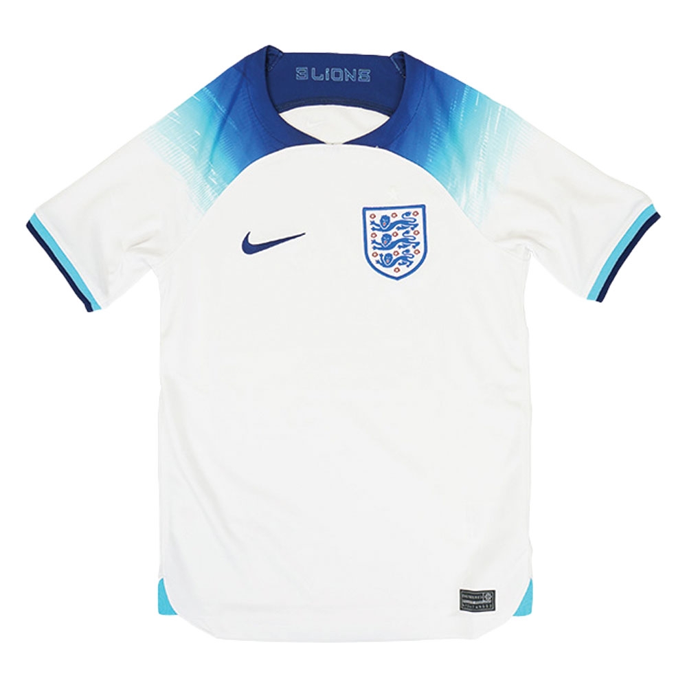 england home shirt 2022