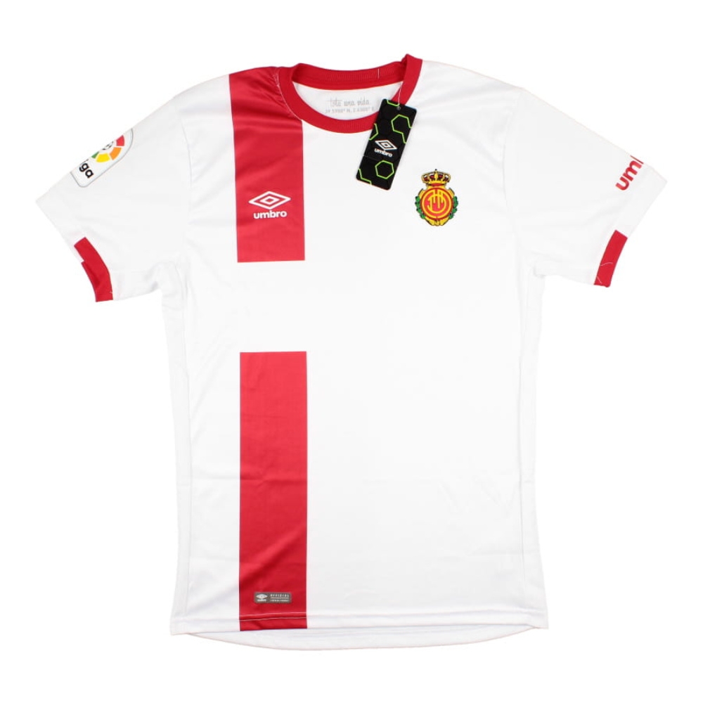 Rcd clearance mallorca kit