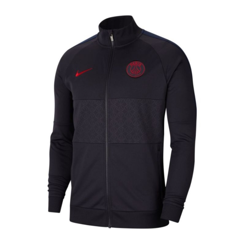 Psg jacket hot sale 2020