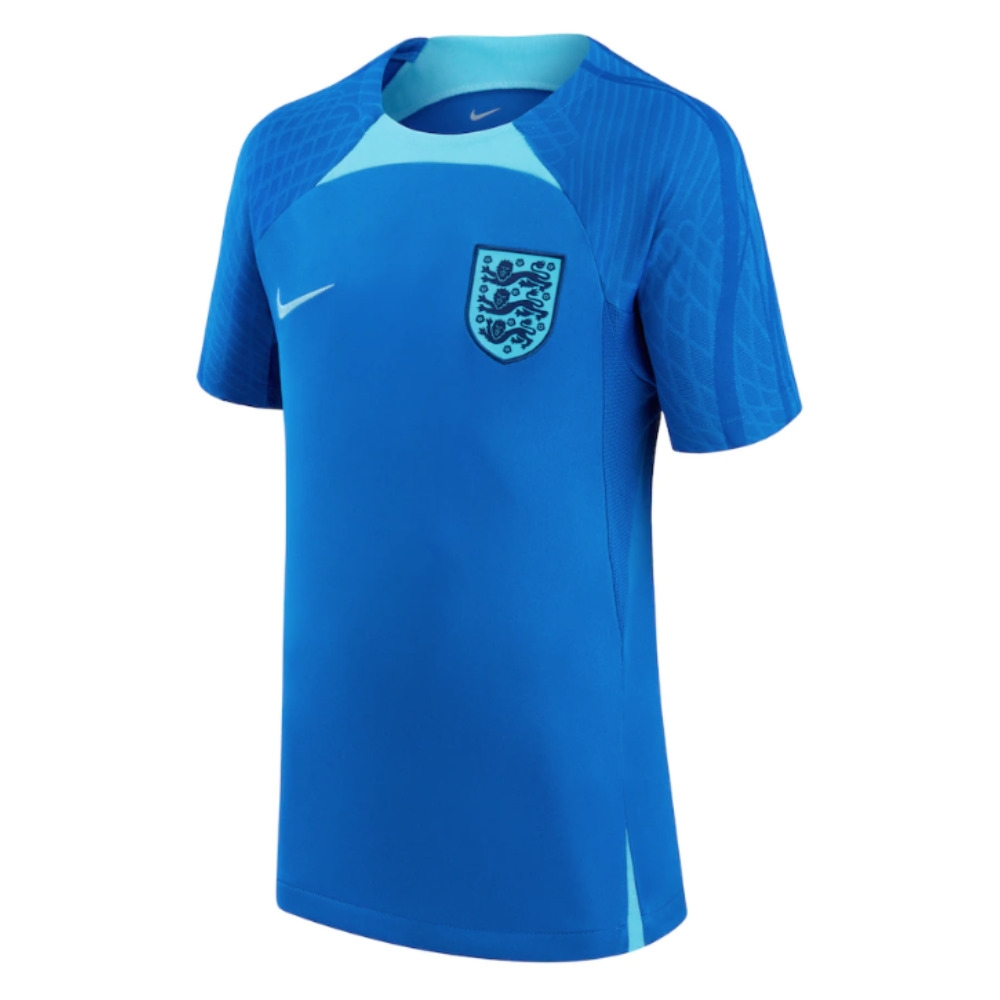 England dri sale fit squad shirt